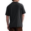 Camiseta Masculina Nike SB Logo Dark Smoke Grey CHUMBO-DC7817-070- -2-